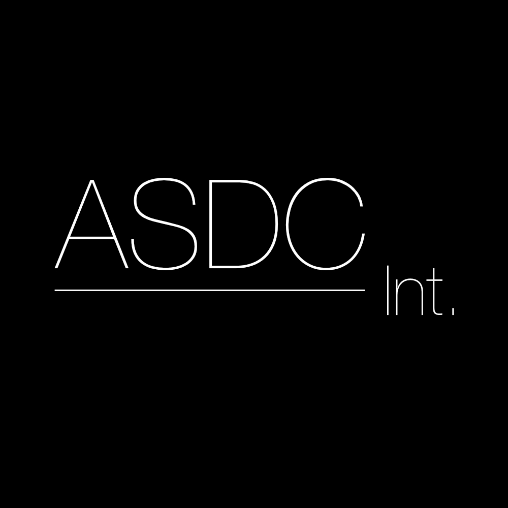 ASDC Int.